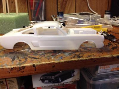 post-13862-0-65243900-1409483091_thumb.j