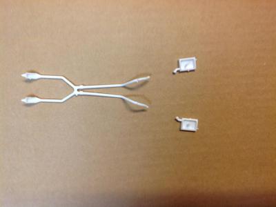 post-13862-0-65423200-1399828637_thumb.j