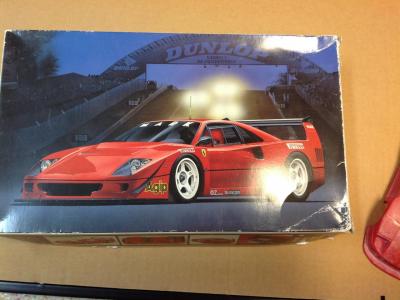 post-13862-0-65490400-1400252616_thumb.j