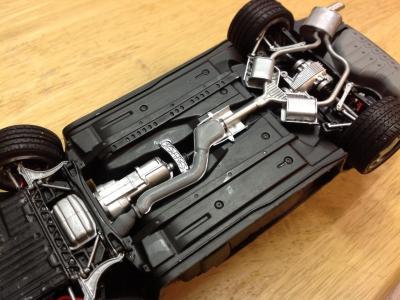 post-13862-0-65749200-1405004384_thumb.j