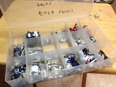 post-13862-0-67183500-1405083613_thumb.j