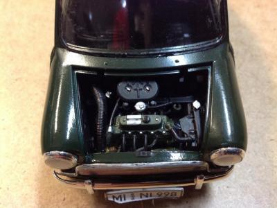 post-13862-0-67711500-1401829356_thumb.j