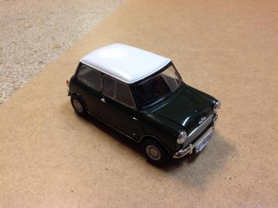 post-13862-0-68996400-1401829235_thumb.j