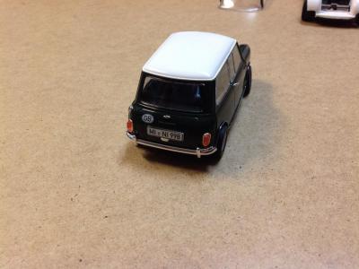 post-13862-0-69615200-1401829276_thumb.j