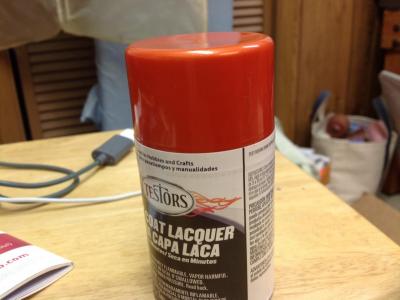 post-13862-0-69681200-1405029770_thumb.j