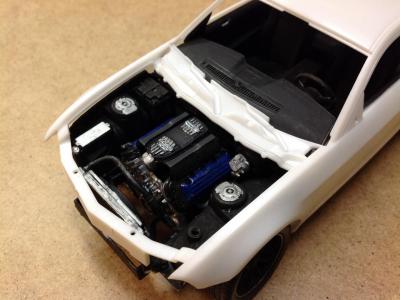 post-13862-0-70156000-1399248572_thumb.j