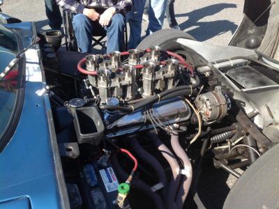 post-13862-0-70567200-1399241173_thumb.j