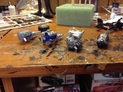 post-13862-0-70591300-1409483179_thumb.j