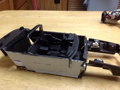 post-13862-0-71870400-1405083469_thumb.j