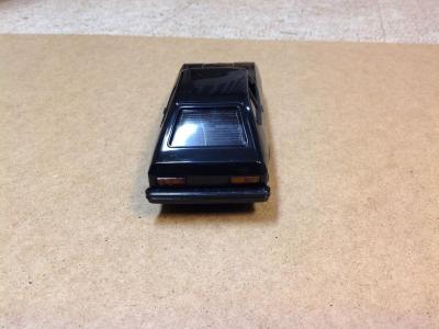 post-13862-0-72339600-1399743978_thumb.j