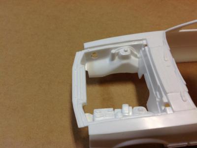 post-13862-0-72407100-1400169496_thumb.j