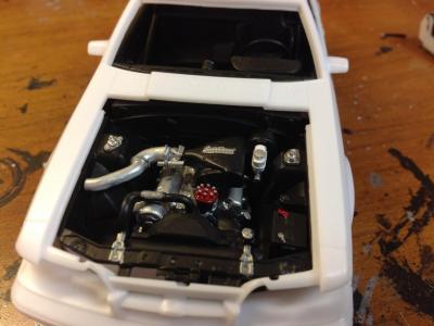 post-13862-0-73468300-1405296220_thumb.j