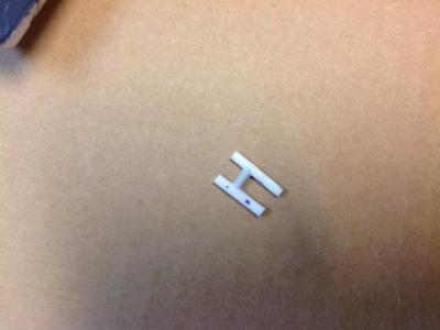 post-13862-0-73473900-1400169517_thumb.j