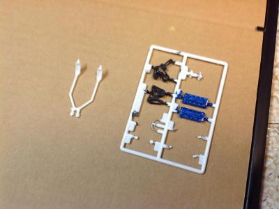 post-13862-0-74703600-1400084017_thumb.j