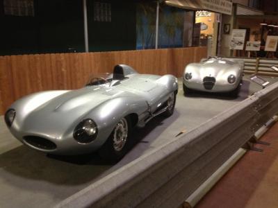 post-13862-0-75202300-1400349789_thumb.j