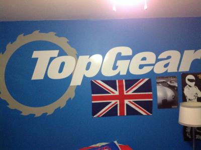 post-13862-0-75223200-1408760891_thumb.j