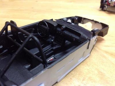 post-13862-0-75413100-1405083526_thumb.j