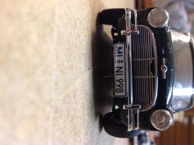 post-13862-0-76197900-1401829321_thumb.j