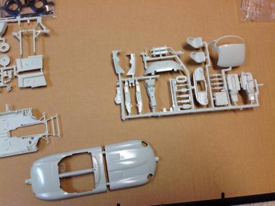 post-13862-0-78001600-1400187663_thumb.j