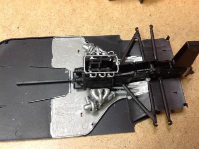 post-13862-0-82134600-1399248973_thumb.j