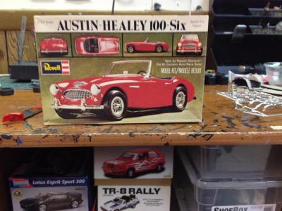 post-13862-0-83258400-1399325408_thumb.j