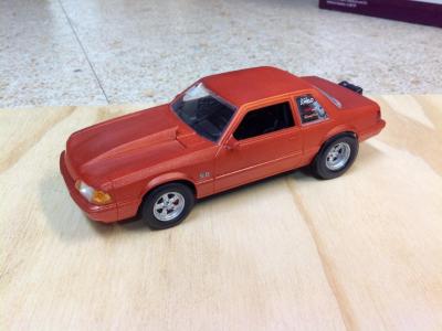 post-13862-0-83715200-1405724691_thumb.j