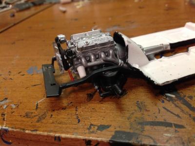 post-13862-0-86163000-1399241806_thumb.j