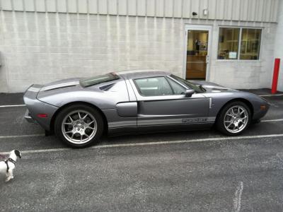 post-13862-0-86991300-1408817447_thumb.j