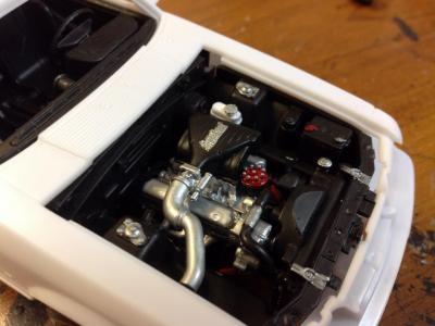 post-13862-0-87990900-1405296152_thumb.j