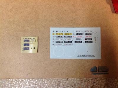 post-13862-0-88583000-1401138959_thumb.j