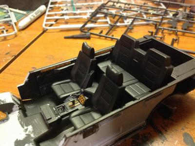 post-13862-0-89134300-1406811328_thumb.j