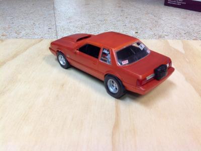 post-13862-0-90214200-1405724743_thumb.j