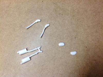 post-13862-0-90983200-1399323247_thumb.j