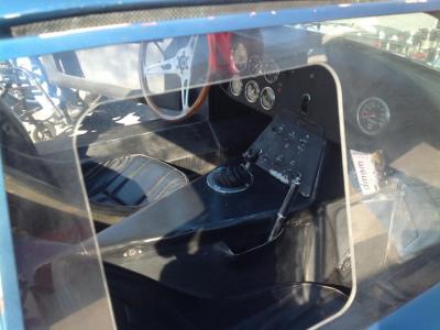 post-13862-0-92020400-1399241204_thumb.j