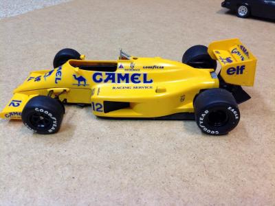 post-13862-0-92296300-1399237488_thumb.j