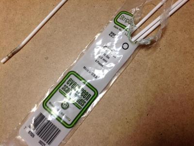 post-13862-0-92333500-1399417689_thumb.j