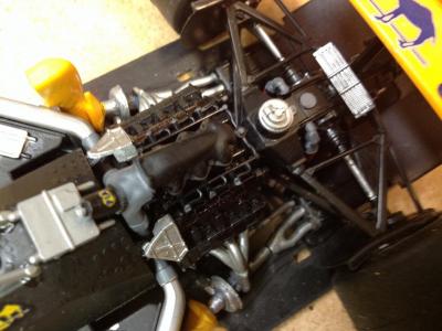 post-13862-0-93317600-1399240397_thumb.j