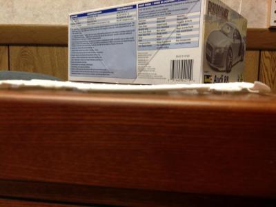 post-13862-0-93469100-1409688638_thumb.j