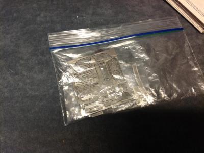 post-13862-0-93508600-1409658411_thumb.j