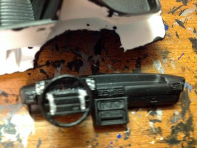 post-13862-0-96085300-1399241877_thumb.j