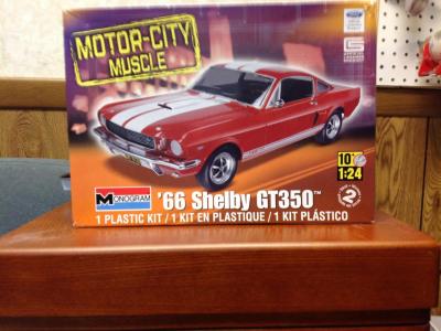 post-13862-0-96430800-1409483065_thumb.j