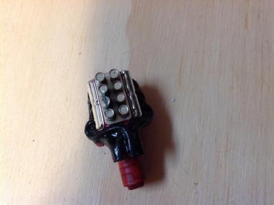 post-13862-0-96567000-1405874358_thumb.j