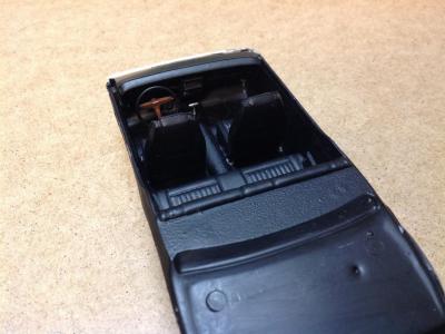 post-13862-0-97038000-1399744191_thumb.j