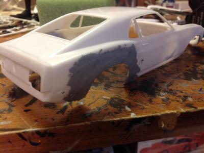 post-13862-0-97279000-1409485074_thumb.j