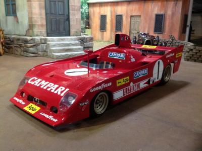 post-13862-0-98082000-1410133492_thumb.j