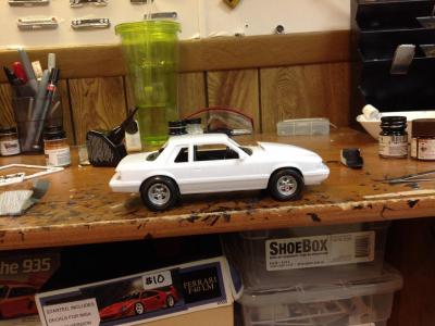 post-13862-0-99725300-1405296117_thumb.j