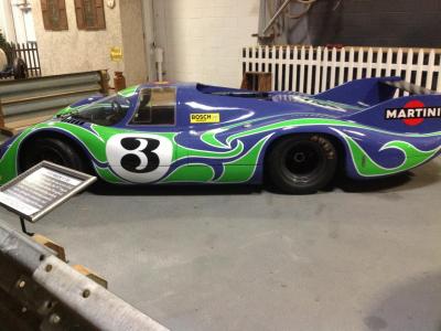 post-13862-0-99939700-1410133468_thumb.j