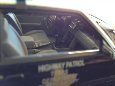 post-13869-0-01960100-1413512028_thumb.j