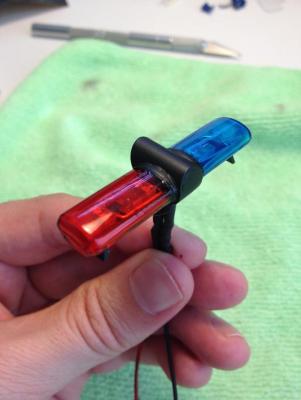 post-13869-0-02216700-1413580534_thumb.j