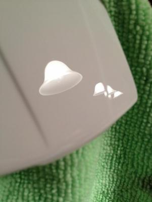 post-13869-0-03128500-1413551444_thumb.j